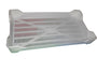 4 Inch Stacking Tray