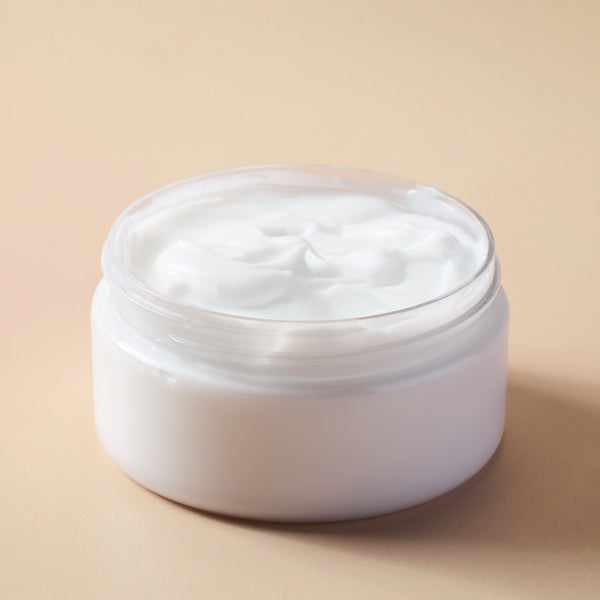 Moisturizing Lotion with Evening Primrose