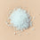 Bath Water Crystals - Medium