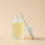 Sesame Oil
