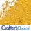 Matte Yellow Oxide Pigment Powder