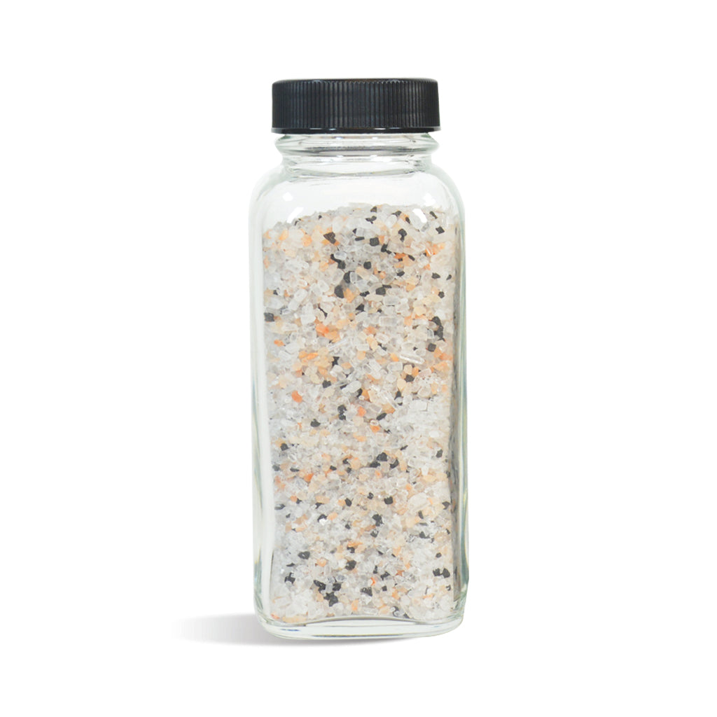 Pedicure Foot Soak Kit - Wholesale Supplies Plus - Kits - for Soap ...