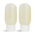 Aromatherapy Bug Deterrent Kit