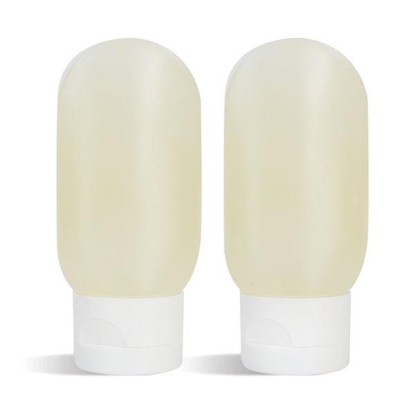 Aromatherapy Bug Deterrent Kit