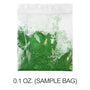 Matte Woodland Green Pigment Powder