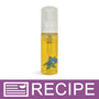 No Rinse Foaming Hand Wash for Kids