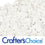 Titanium Dioxide Pigment Powder - For Water