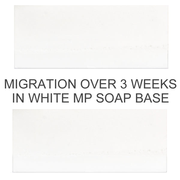 Titanium Dioxide Pigment Powder - For Water