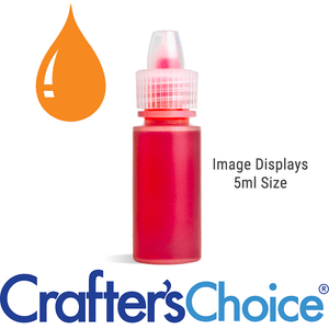 Liquid Colors | Wholesale Supplies Plus