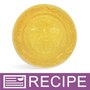 Honey Bee MP Soap