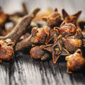 Clove Bud Essential Oil - 100% Pure 704