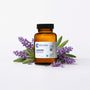 Lavender 40/42 Essential Oil - 100% Pure 139