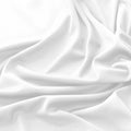 White Linen Fragrance Oil