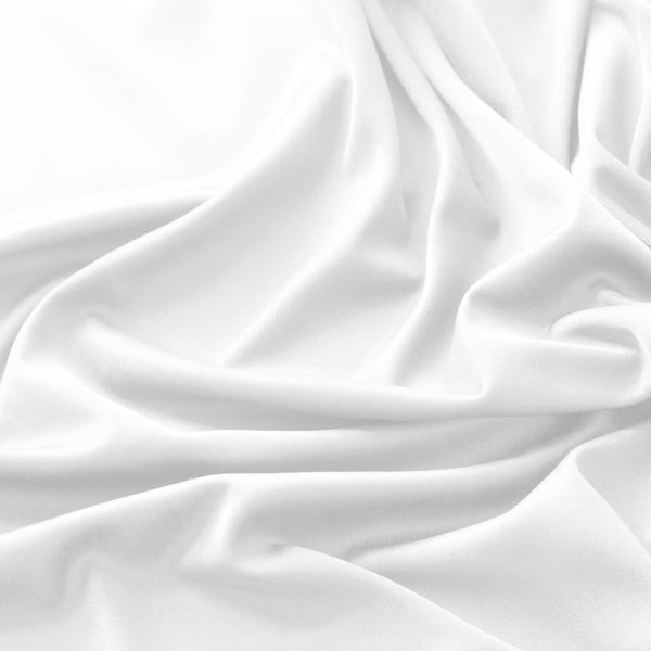 White Linen Fragrance Oil