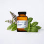 Peppermint (Natural) Essential Oil - 100% Pure 712