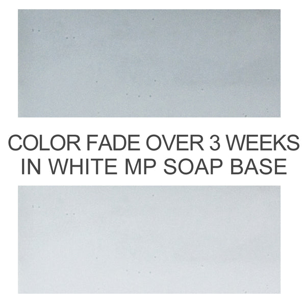 Matte Black Liquid Pigment