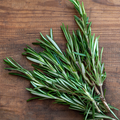 Rosemary Essential Oil - 100% Pure 714