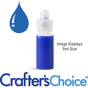 Liquid Colors | Wholesale Supplies Plus