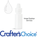Titanium Dioxide Liquid Pigment