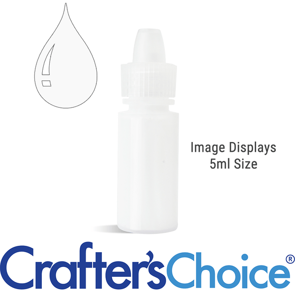 Titanium Dioxide Liquid Pigment