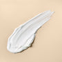 Luxury Hand & Body Cream - close-up