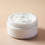 Luxury Hand & Body Cream