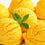 Mango Sorbet* - EO & FO Blend 614