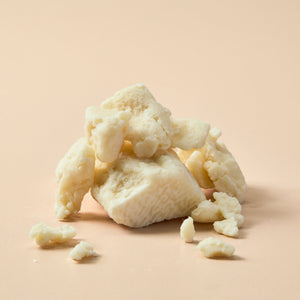 Shea Butter - Natural