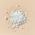 Dead Sea Salt - Coarse Grain