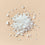 Dead Sea Salt - Coarse Grain