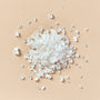 Dead Sea Salt - Coarse Grain