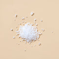 European Spa Salts - Coarse Grain
