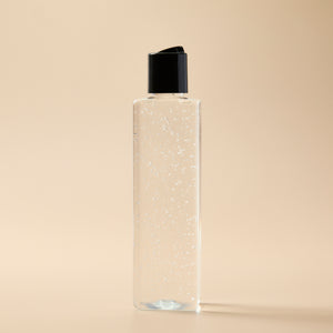 Liquid Suspension Soap Base