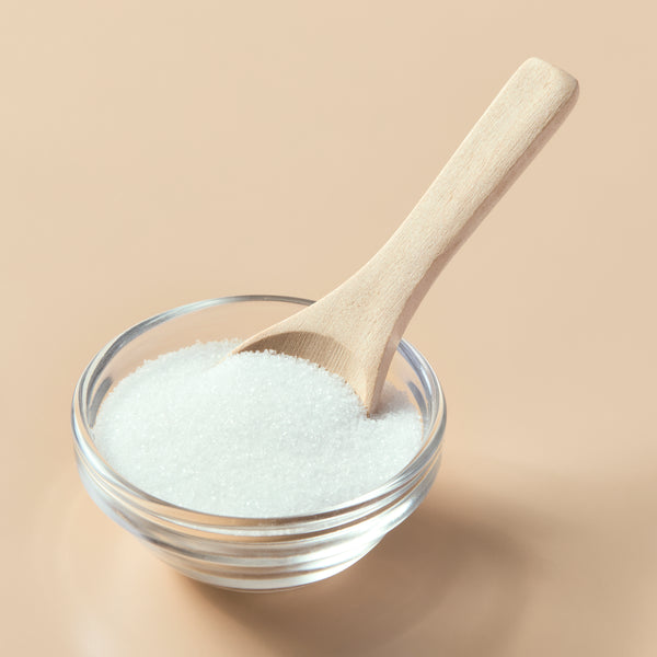 Citric Acid Powder