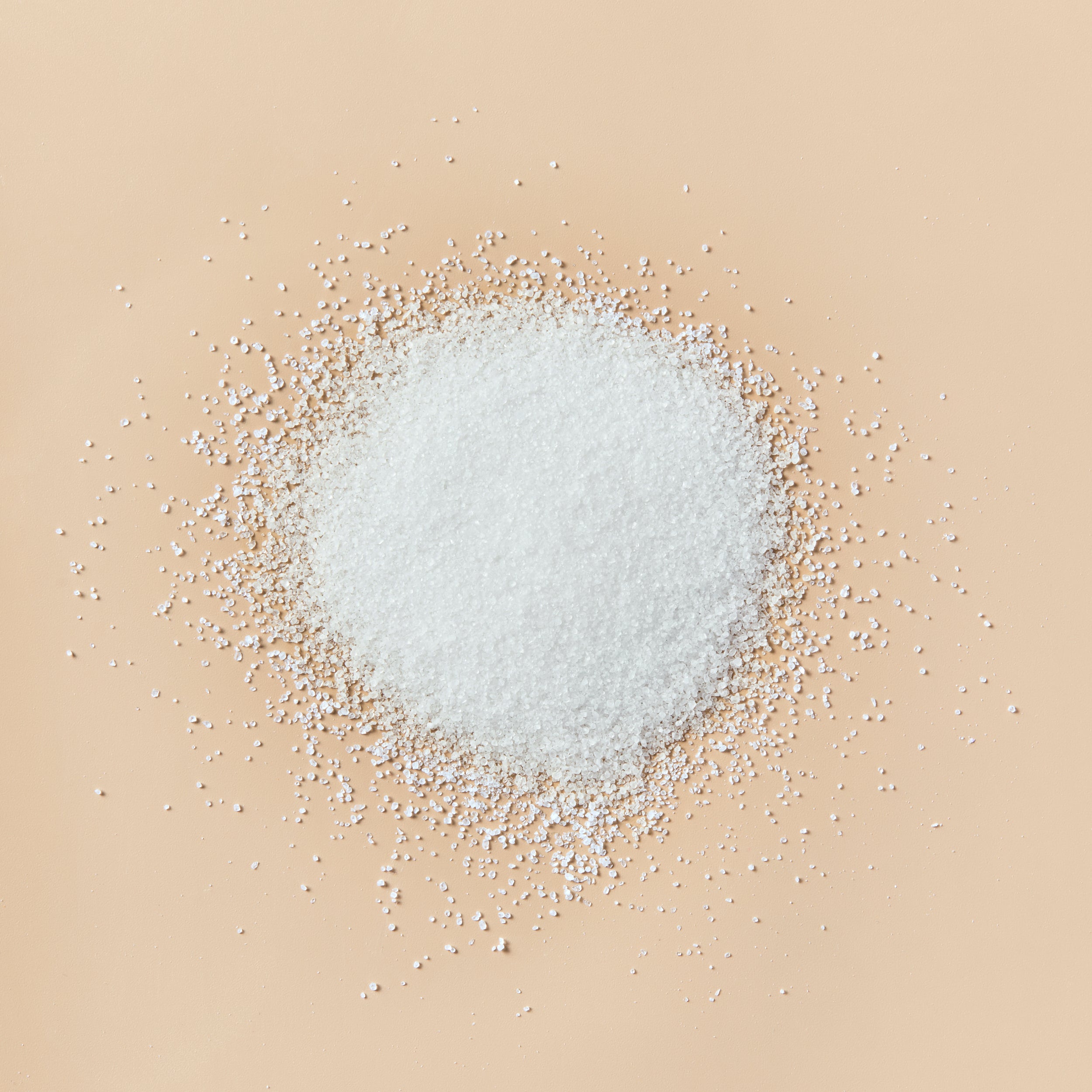 Preservatives & Stabilizers