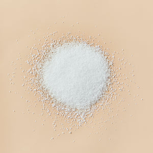 Citric Acid Powder