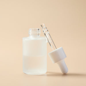 Preservative - Water Soluble PF (Compare to Germall Plus)