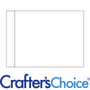 Shrink Wrap Bands - 65 x 55 - Zoom Thumbnail Media 1