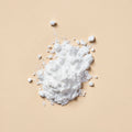 Tapioca Starch - Modified