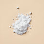 Tapioca Starch - Modified