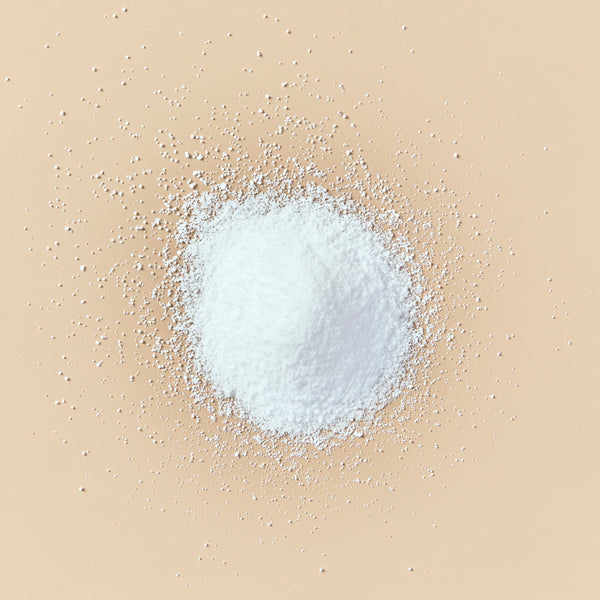 Dendritic Salt