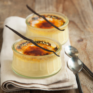 Vanilla Bean Noel* Fragrance Oil 113