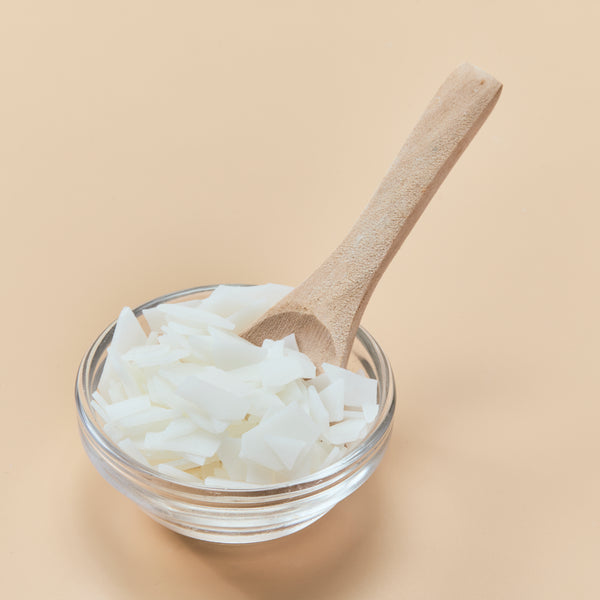 Palm Kernel Flakes - 102º Melt