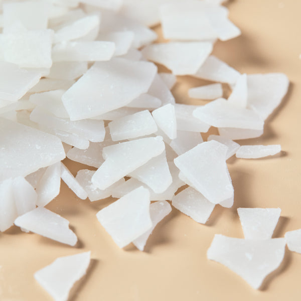 Palm Kernel Flakes - 102º Melt