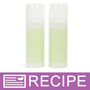 Avocado Body Wash