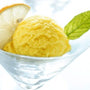 Lemon Ice Fragrance Oil