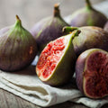 Brown Sugar & Fig Fragrance Oil 256