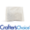 Bath Tea Bags (2.5" x 2.5")