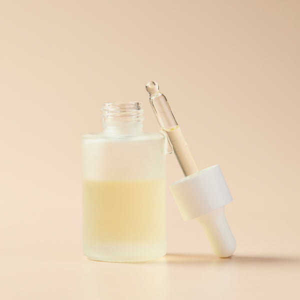 Olive Oil - Refined A