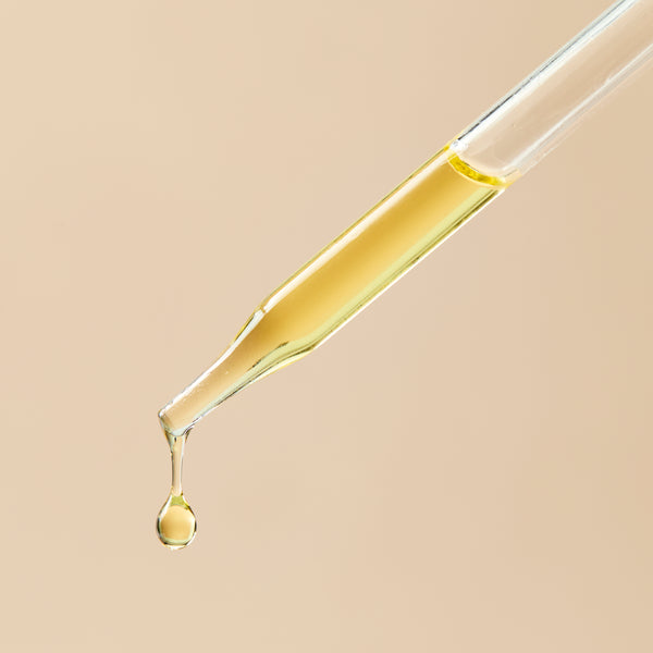 Jojoba Oil - Golden